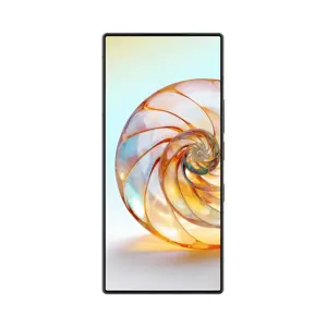 z60 ultra photographer nx721j 16!}512gb_eu
